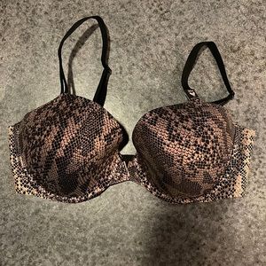 Sexy Illusions Demi by VS